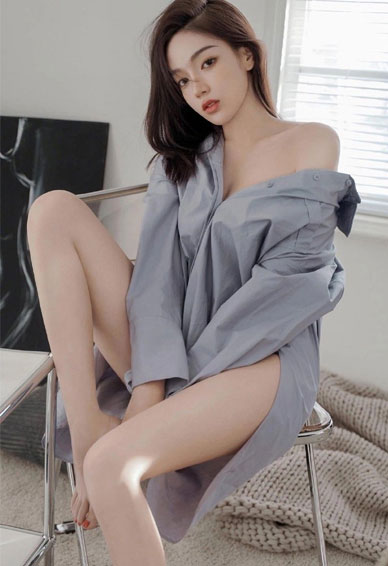 梅西与C罗：品牌塑造的体育传奇