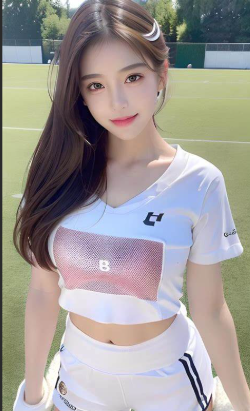 RB莱比锡激战美因茨 德甲焦点战前瞻